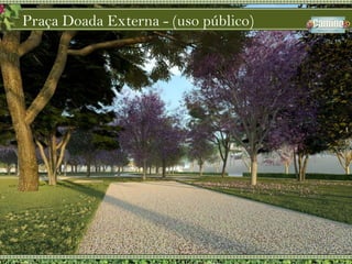 Terminal rodoviário Tietê