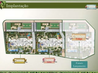 Av Paes Leme – principal avenida da Mooca, concentra a maior parte da infraestrutura de serviços do bairro