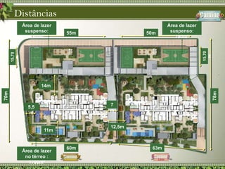 Av do Estado – acesso facilitado para a Zona Sul através do Ipiranga, à região do ABC e uma opção para chegar ao Centro Vila MedeirosParque da JuventudeVila Guilherme AltaCasa VerdeSantanaVila Maria AltaTerminal Rodoviário TietêCangaíbaRod. DutraVila GuilhermeBaixaVila MariaBaixaVila MariaPq  Novo MundoGuarulhosPenhaBom RetiroAv.TiradentesBarra FundaParque do PiqueriAv. Marginal PinheirosPariCentroVila MatildeSanta CecíliaBelémTatuapéFacilidade de acesso e Infraestrutura - Raio de 3 KmPinacotecaTatuapéRepúblicaBelémBrasHigienópolisAlto da MoocaSéVila CarrãoConsolaçãoJd. Anália FrancoBela VistaR. Alcântara MachadoLiberdadeCambuciVila FormosaMoocaÁgua RasaAclimaçãoVl. MonumentoViaduto BresserMoocaAricanduvaVila EmaIpirangaRua da MoocaVila MarianaVila PrudenteIbirapueraTamanduateíChácara KlabinRua Paes de BarrosAv Do Estado