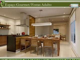 Av Paes Leme – principal avenida da Mooca, concentra a maior parte da infraestrutura de serviços do bairro