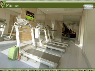 Av Tiradentes – acesso ao corredor norte-sul