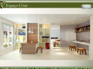 Av do Estado – acesso facilitado para a Zona Sul através do Ipiranga, à região do ABC e uma opção para chegar ao Centro Vila GuilhermeSantanaAv. Brás LemeVila MariaGuarulhosHospital Sta. VirgíniaCentroTatuapéBelémPraça Silvio RomeroMoocaAnália FrancoCambuciLiberdadeTucuruviPq Edu ChavesMandaquiVila MedeirosVila Guilherme AltaCentro –Sé