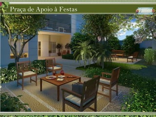 Av. Brás Leme, umas das mais importante de Santana