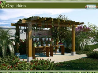 Av. Brás LemeFacilidade de acesso e Infraestrutura - Raio de 4 KmParque AnhembiClube EsperiaCampo de MartePraça Silvio Romero: o Coração do TatuapéCentro –Sé