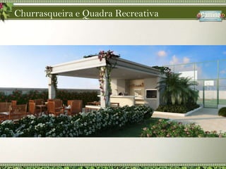 Av. Brás Leme, umas das mais importante de Santana