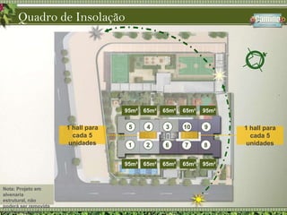 Coração do Tatuapé  - Praça Silvio Romero Av. 23 de maioTucuruviPq Edu ChavesMandaquiVila MedeirosShopping Anália Franco – o mais luxuoso da Zona LesteVila Guilherme AltaCasa VerdeRod. DutraSantanaVila Maria AltaCangaíbaVila GuilhermeBaixaVila MariaBaixaAv. Marginal PinheirosAvenida 23 de maio – acesso fácil e  rápido a Zona SulPq  Novo MundoPenhaBom RetiroBarra FundaPariVila MatildeSanta CecíliaBelémTatuapéRepúblicaBrasHigienópolisAlto da MoocaSéVila CarrãoConsolaçãoJd. Anália FrancoBela VistaLiberdadeCambuciVila FormosaMoocaÁgua RasaAclimaçãoVl. MonumentoAricanduvaVila EmaIpirangaVila MarianaVila PrudenteIbirapueraTamanduateíChácara KlabinFacilidade de acesso e Infraestrutura - Raio de 5 Km