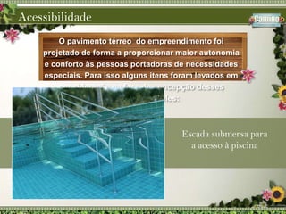 ImplantaçãoFuturo Lançamento