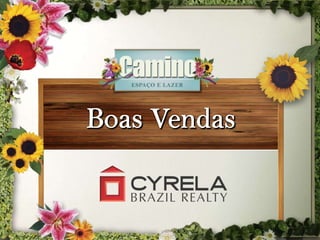 Implantação - AcessosVagas descobertas (Térreo)Hall de ServiçoHall SocialHall SocialAcesso com Espelho d’águaPortaria com PulmãoEntrada de PedestresEntrada de ServiçoEntrada de Veículos