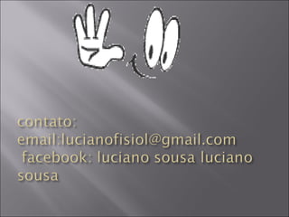 CAMPO REDUZIDO NO FUTEBOL