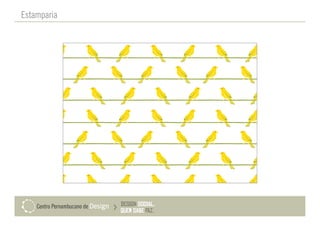 Estamparia
 