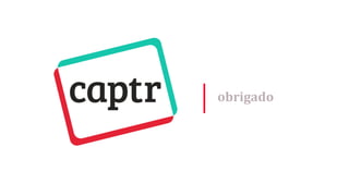 obrigado

 