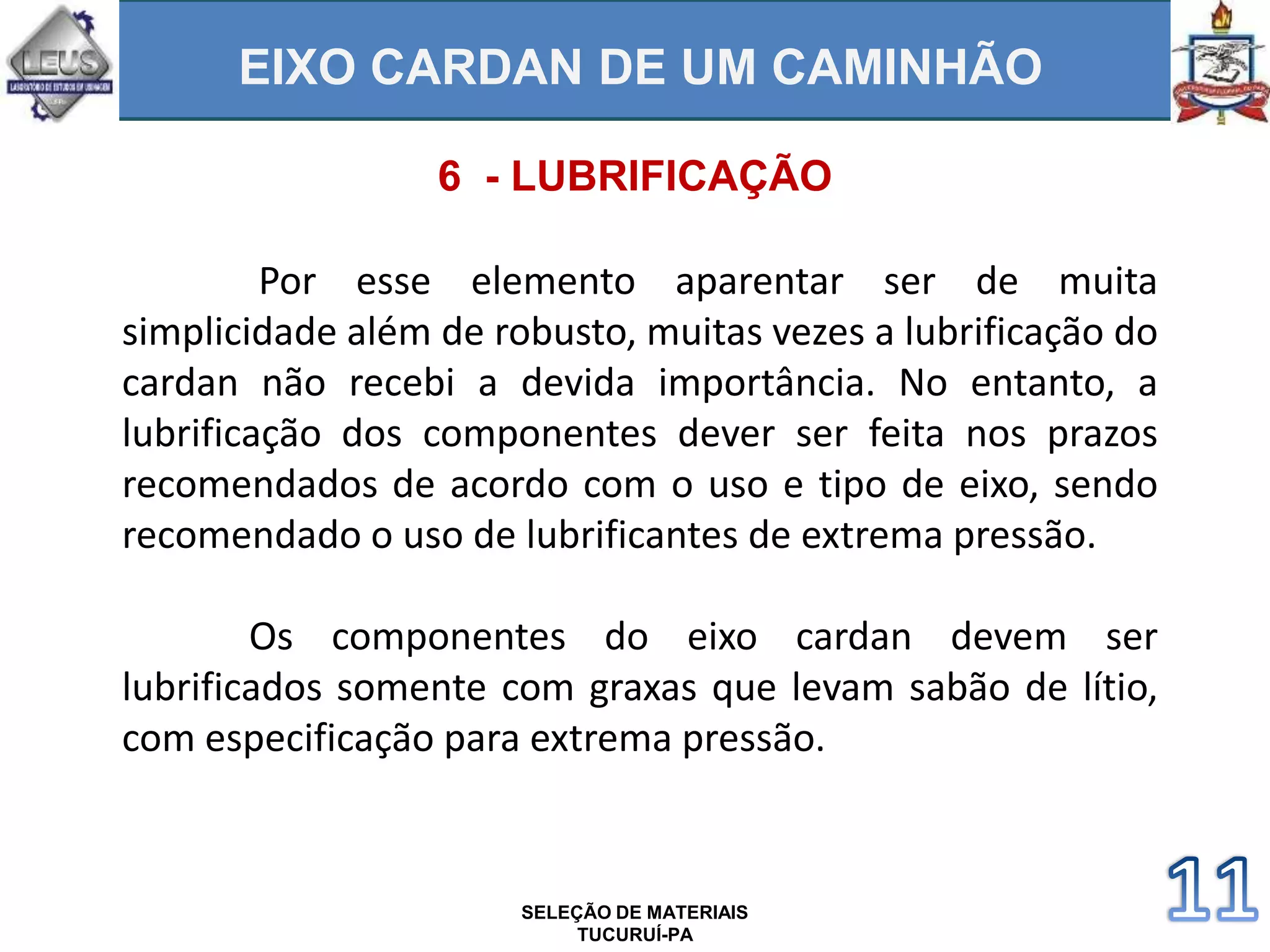 Apresentaocardan 140403111435-phpapp02 (1) (1) | PPTX