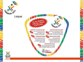 Leque




 Marca
Presença
 