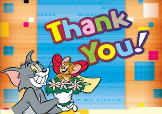 TV Fechada no Brasil - Cartoon network