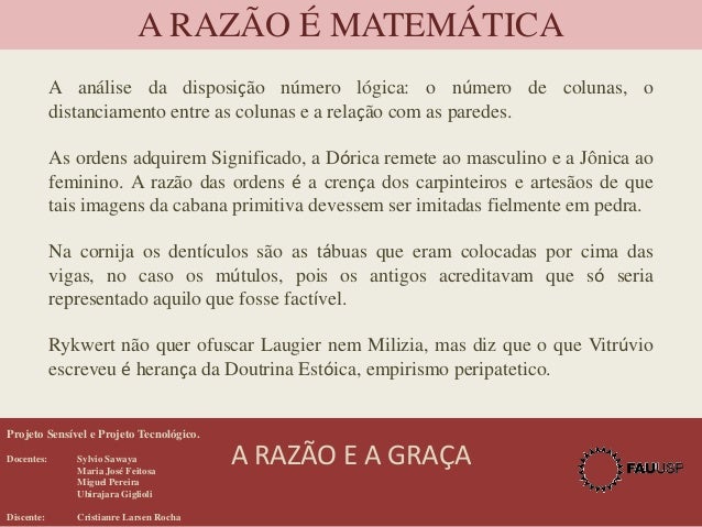 Apresentaç u00e3o A Casa de Adao no Paraiso cap A Razao e a Graca Aparador Vitrina Antiguo ~ Apresentaç u00e3o A Casa de Adao no Paraiso cap A Razao e a Graca