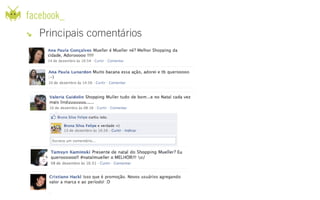 Case #natalMueller (Shopping Mueller)