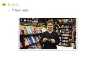 Case #natalMueller (Shopping Mueller)