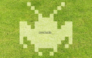 Case #natalMueller (Shopping Mueller)