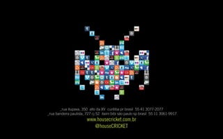 Case #natalMueller (Shopping Mueller)