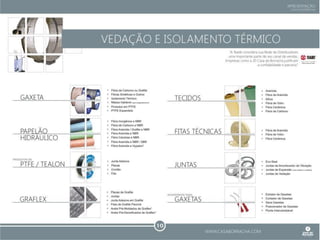 Apresentação cb   adalberto