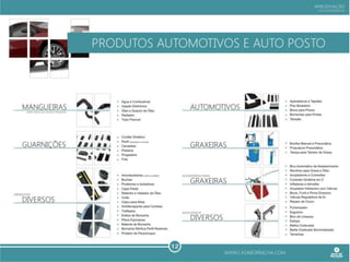 Apresentação cb   adalberto
