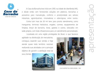 Apresentação cb   adalberto