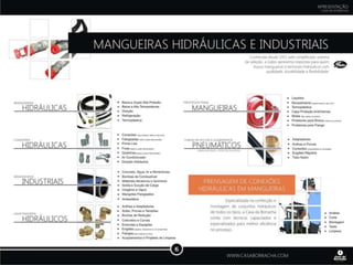 Apresentação cb   adalberto