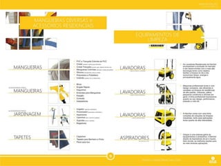 Apresentação cb   adalberto