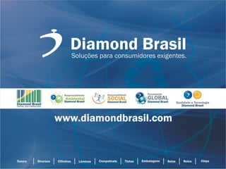 Remanufatura do cartucho CB435