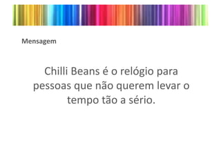 ;"#-5,"/(



    +,-""-*.%#$/*3*)*2%"GL-)*8#2#*
  8%//)#/*R4%*$K)*R4%2%'*"%=#2*)*
          (%'8)*(K)*#*/32-)M*
 