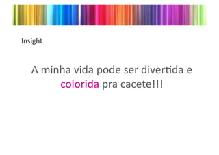 <#-&,G1(


   0*'-$,#*=-1#*8)1%*/%2*1-=%261#*%*
        ;)")2-1#*82#*;#;%(%ggg*
 