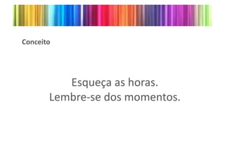 !'#E"&1'(




           5/R4%J#*#/*,)2#/M*
        :%'A2%`/%*1)/*')'%$()/M*
 