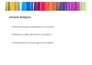 !"#$%&'()"*+,&'-(

 • 94A/6(4B1)/*8%")/*;)'84(#1)2%/*%*;%"4"#2%/C*
  *


 • D#$,#2#'*;#2E(%2*1%;)2#6=)*F#;%//G2-)/HC*
  *


 • 0*I4$JK)*1%*=%2*#/*,)2#/*#L)2#*3*/%;4$1E2-#M*
  *
 