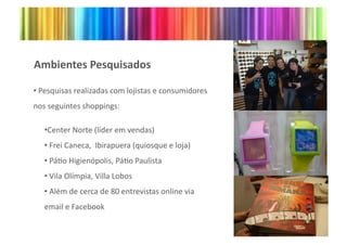 ./0&"#1"-(2"-34&-56'-(

• !%/R4-/#/*2%#"-X#1#/*;)'*")&-/(#/*%*;)$/4'-1)2%/*
 *
$)/*/%L4-$(%/*/,)88-$L/Y*

   •  %$(%2*<)2(%*N"B1%2*%'*=%$1#/O*
    +
   • 72%-*+#$%;#P**QA-2#84%2#*NR4-)/R4%*%*")&#O*
    *
   • !E6)*S-L-%$G8)"-/P*!E6)*!#4"-/(#*
    *
   • T-"#*U"B'8-#P*T-""#*:)A)/*
    *
   • 0"3'*1%*;%2;#*1%*V@*%$(2%=-/(#/*)$"-$%*=-#*
    *
   %'#-"*%*7#;%A))W*
 