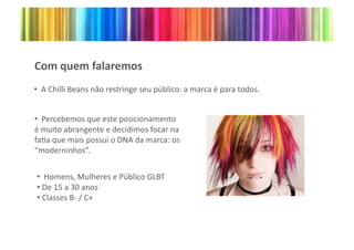 !'/(34"/(B5*5%"/'-(
• *0*+,-""-*.%#$/*$K)*2%/(2-$L%*/%4*8ZA"-;)Y*#*'#2;#*3*8#2#*()1)/M*
 *


• *!%2;%A%')/*R4%*%/(%*8)/-;-)$#'%$()*
 *
3*'4-()*#A2#$L%$(%*%*1%;-1-')/*I);#2*$#*
I#6#*R4%*'#-/*8)//4-*)*[<0*1#*'#2;#Y*)/*
F')1%2$-$,)/HM*


• *S)'%$/P*4",%2%/*%*!ZA"-;)*D:.]*
 *
• [%*?^*#*_@*#$)/*
 *
• +"#//%/*.`*>*+a*
 *
 