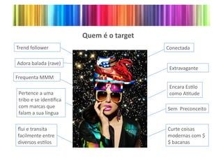 C4"/(D('(15%,"1(
]2%$1*I)"")c%2*                            +)$%;(#1#*

01)2#*A#"#1#*N2#=%O*
                                            5d(2#=#L#$(%*
72%R4%$(#**
                                            5$;#2#*5/6")*
 !%2(%$;%*#*4'#*                            ;)')*06(41%*
 (2-A)*%*/%*-1%$6f;#*
 ;)'*'#2;#/*R4%*                           9%'**!2%;)$;%-()*
 I#"#'*#*/4#*"B$L4#*

b4-*%*(2#$/-(#*                            +42(%*;)-/#/*
I#;-"'%$(%*%$(2%*                          ')1%2$#/*;)'*e
1-=%2/)/*%/6")/*                           e*A#;#$#/*
 