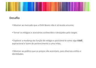 ?"-5F'(

 • )/(2#2*#)*'%2;#1)*R4%*#*+,-""-*.%#$/*$K)*3*/G*G;4")/*%/;42)/C**
  *


 • ])2$#2*)/*2%"GL-)/*%*#;%//G2-)/*;)$,%;-1)/*%*1%/%)/*8%")*(#2L%(C*
  *


 • 5d8")2#2*#*'41#$J#*1#*I4$JK)*1)*2%"GL-)*%*8)/-;-)$E`")*;)')*#"L)*E''*P*
  *
 #/8-2#;-)$#"*%*B;)$%*1%*8%2(%$;-'%$()*#*4'#*(2-A)C*


 • )/(2#2*#)*8ZA"-;)*R4%*)/*82%J)/*/K)*#;%//B=%-/P*8#2#*1-=%2/)/*%/6")/*%*
  *
 -1%$61#1%/M*
 