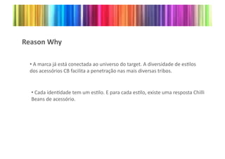 )"5-'#(8GA(

  • 0*'#2;#*&E*%/(E*;)$%;(#1#*#)*4$-=%2/)*1)*(#2L%(M*0*1-=%2/-1#1%*1%*%/6")/*
   *
  1)/*#;%//G2-)/*+.*I#;-"-(#*#*8%$%(2#JK)*$#/*'#-/*1-=%2/#/*(2-A)/M*


  • +#1#*-1%$61#1%*(%'*4'*%/6")M*5*8#2#*;#1#*%/6")P*%d-/(%*4'#*2%/8)/(#*+,-""-*
   *
  .%#$/*1%*#;%//G2-)M*
 