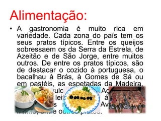 Exclusão Social:Muitas das vezes as Minorias Étnicas aparecem através de exclusões. Estes grupos excluídos ou, que sofrem de exclusão social, precisam assim de uma estratégia de modo a que possam integrar-se e ser aceites pela sociedade que os rodeia.				A pobreza pode, por exemplo, levar a uma situação de exclusão social, no entanto, não é obrigatório que estes dois conceitos estejam intimamente ligados. Deste modo, factores/estados como a pobreza, o desemprego ou emprego precário, as minorias étnicas e ou culturais, os deficientes físicos e mentais, os sem-abrigo, trabalhadores informais e os idosos podem originar grupos excluídos socialmente mas, não é obrigatório que o sejam.