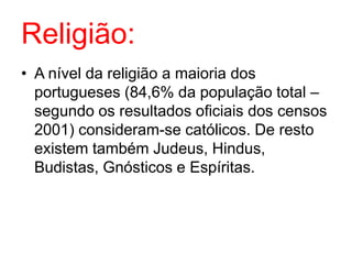 Trabalhoelaborapelo 12º C…GréciaAmérico GonçalvesLiliana SilvaSara OliveiraSónia CarvalhoRepublica ChecaAndré LopesEurico AlvesHélder CarvalhoJorge RodriguesPortugal
