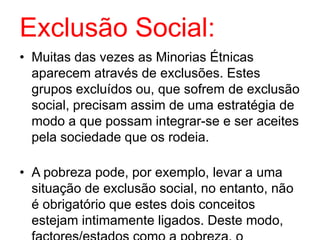 Reino UnidoSara AllerRui OliveiraLuís MatosTânia LeiteFilipa RibeiroAlexandre PeixotoCarla RebeloGraziellaLuisOlga Macedo