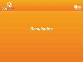Resultados
 