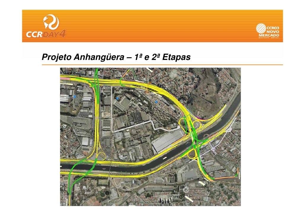 SP | Ponte Pirituba | Marginal Tietê | SkyscraperCity Forum