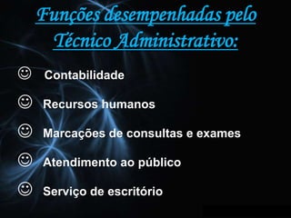 Preparar qualquer tipo de minutas