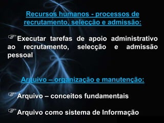    Marcações de consultas e exames