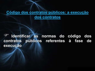 Funções desempenhadas pelo Técnico Administrativo:   Secretariado
