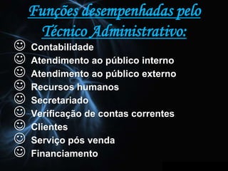  Arquivo – conceitos fundamentaisCircuito documental na organização:   Identificar os tipos de documentos existentes na organização quer internos quer externos