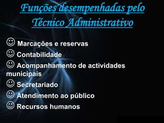   Regras do atendimentoIntrodução ao código de contas e normas contabilísticas:Código de contas (CC)