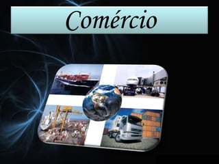   Gestão de produtos de armazém