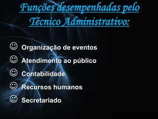   Recursos humanos